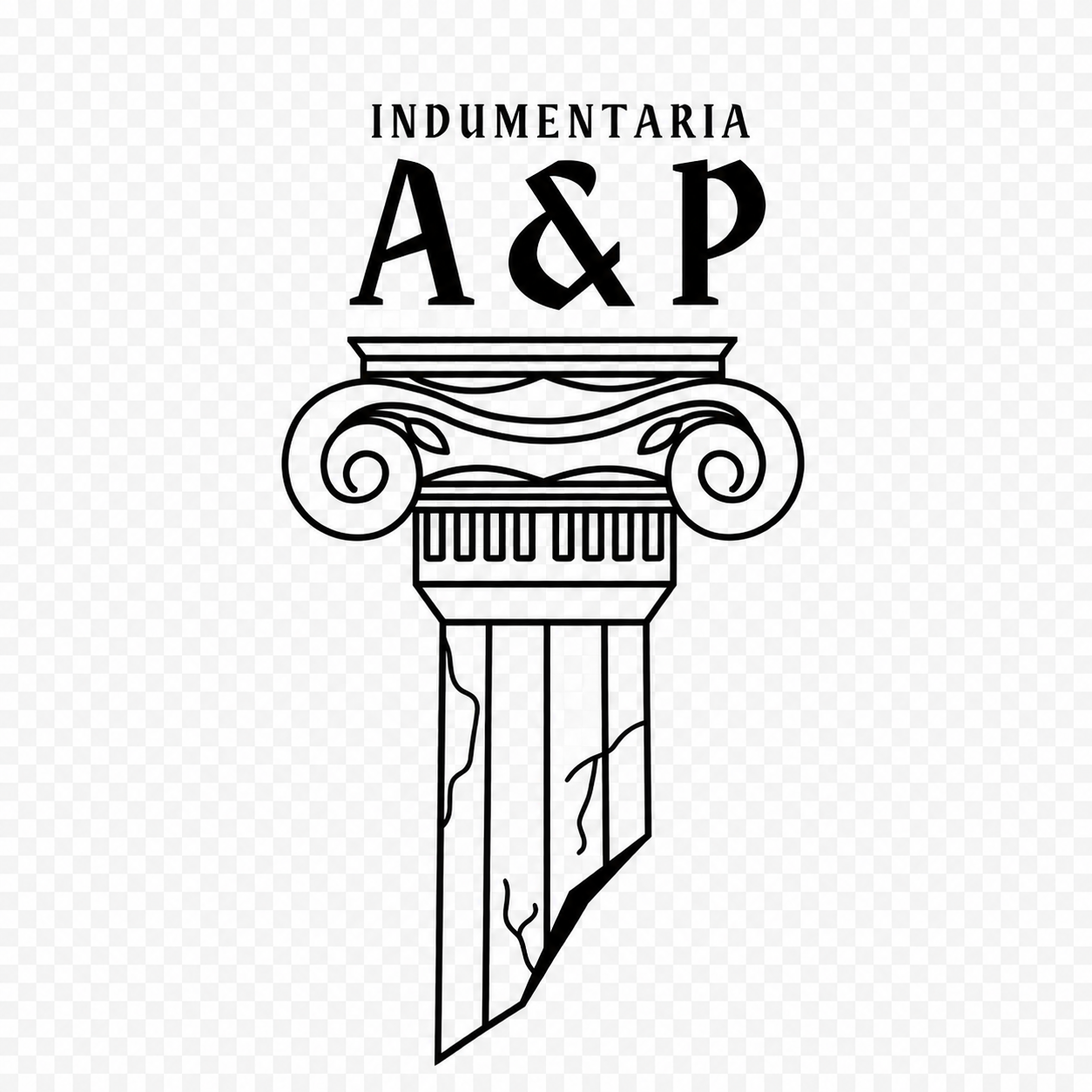 A&P Calzado e Indumentaria